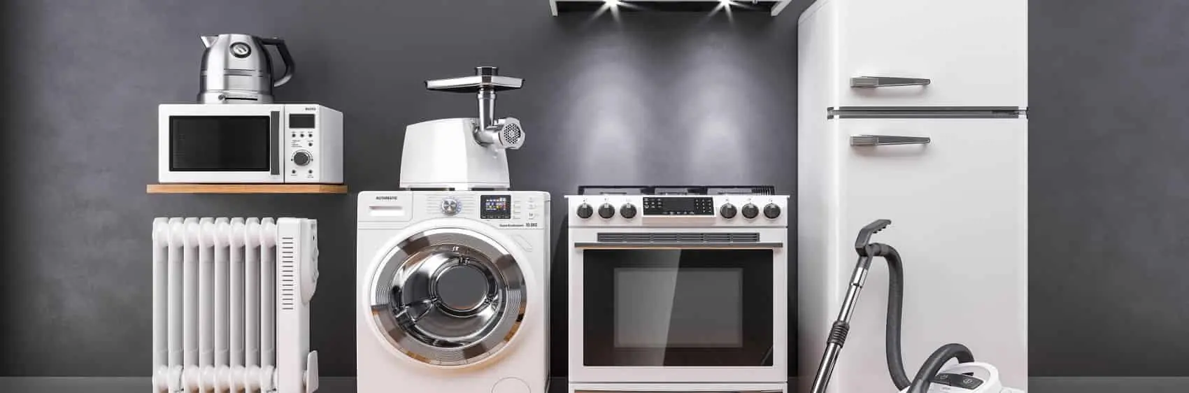 Gelendost Electrolux Kombi Servisi